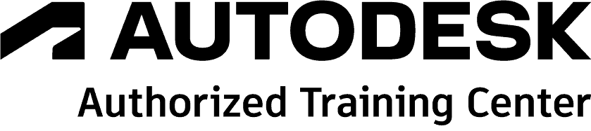 עמוד בית חדש 7
