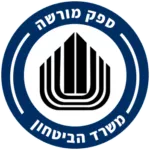 קורס אוטוקאד המקיף והמקצועי בישראל 5