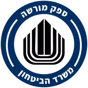 קורס אוטוקאד המקיף והמקצועי בישראל 2